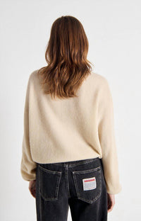 American Vintage - Raxow Knit Cardigan