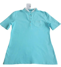 WOMEN'S HOLIDAY DREAM POLO