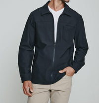 7Diamonds - Infinity 4 Way Stretch Jacket
