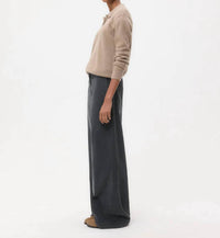 Twp - Dylan Pants