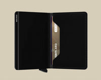 Secrid - Men's Slim Wallet