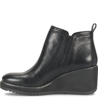 Sofft - Women's Emeree Wedge Boot