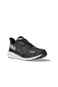 Hoka - Women's Clifton 9 Running Shoes