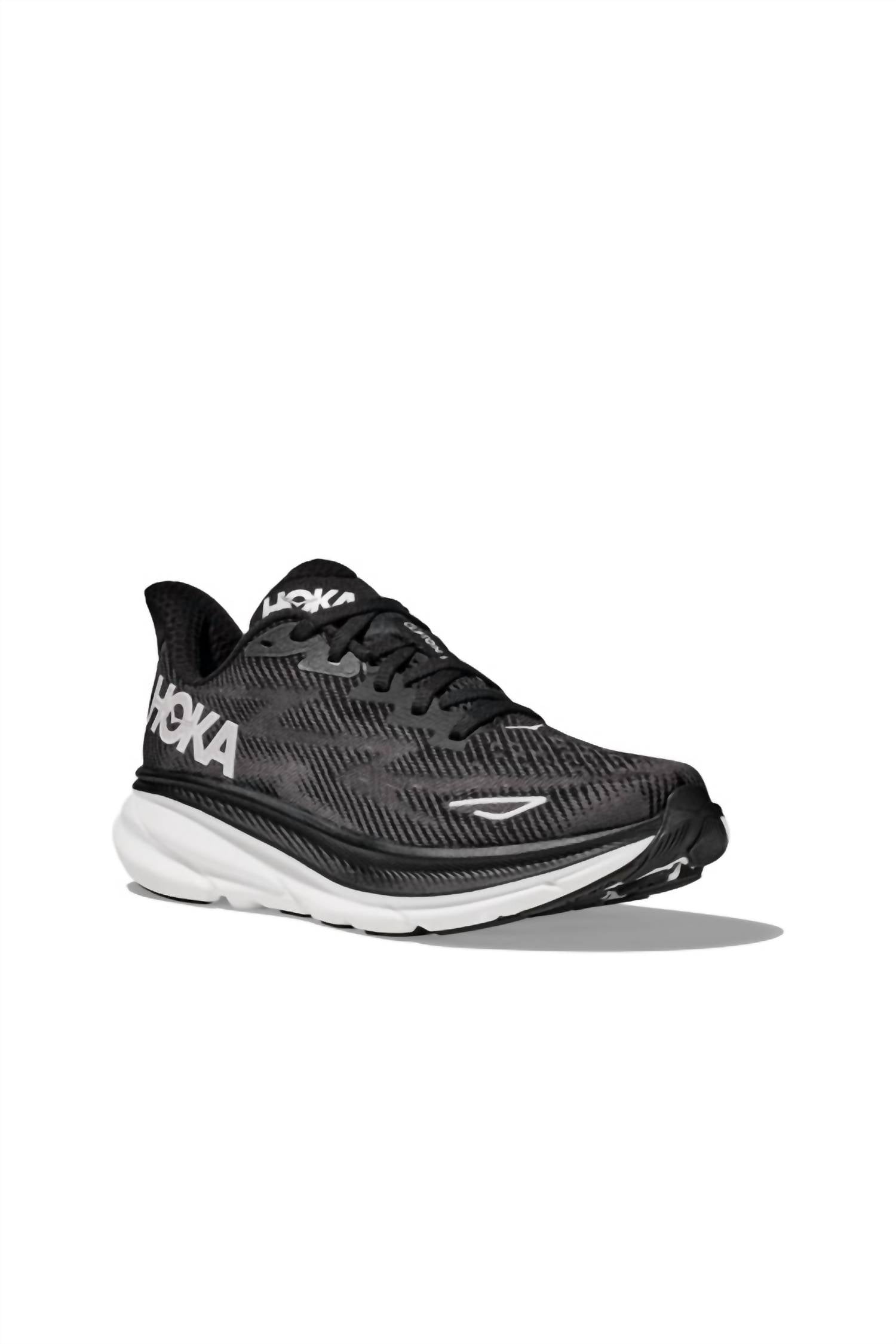 Hoka - Women's Clifton 9 Running Shoes