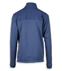 The North Face - Men's Apex Quester Jacket