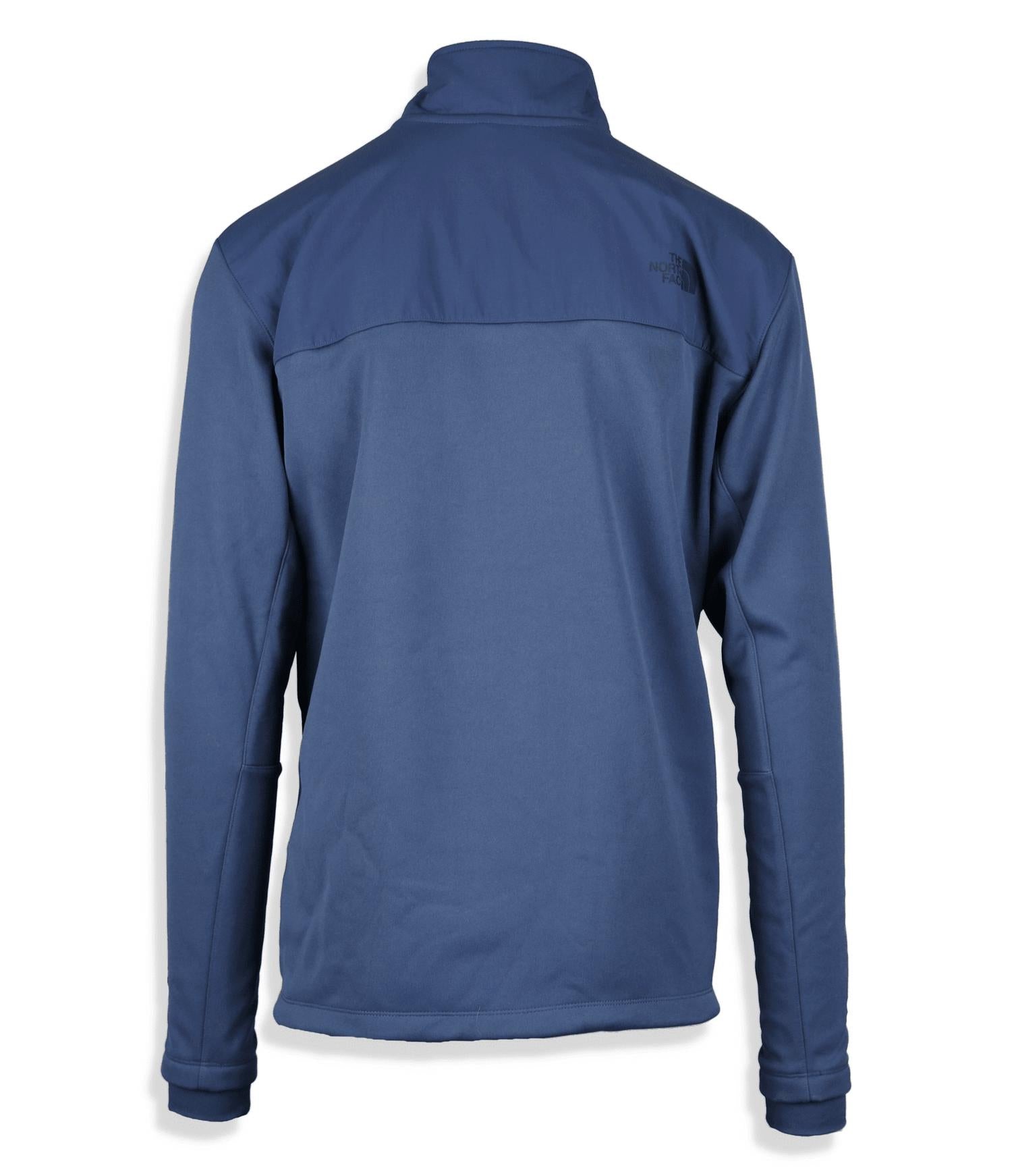 The North Face - Men's Apex Quester Jacket