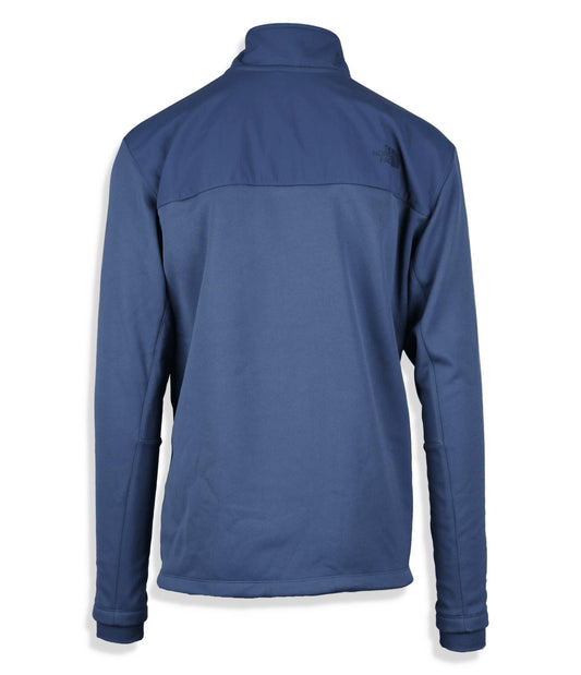The North Face - Men's Apex Quester Jacket