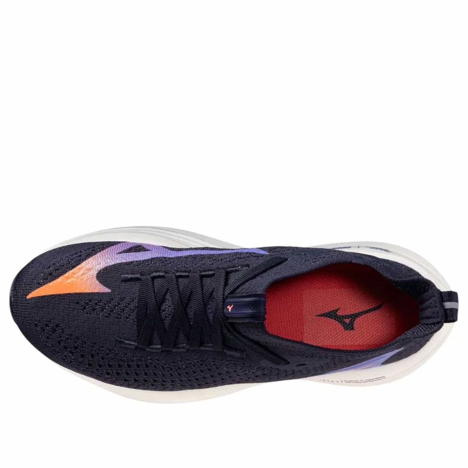 Mizuno - Women's Neo Vista 2 Running Shoes