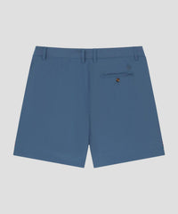 Boast - Men's Performance Club Short