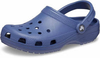 Crocs - Unisex Classic Clog