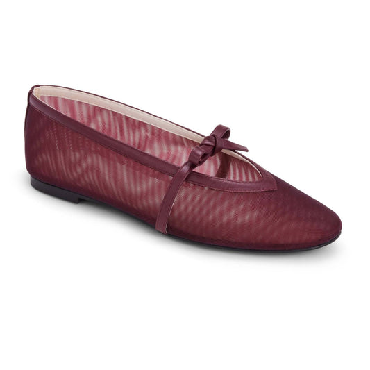 Yosi Samra - Women's Savannah Flats