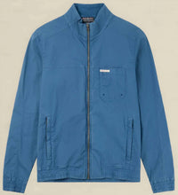 Amundsen - Women's Ditch Hiker Track Jacket