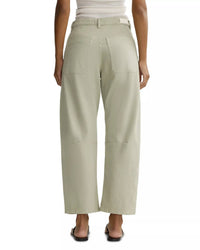 Dl1961 - Women'S - Bilie Easy Barrel Jeans