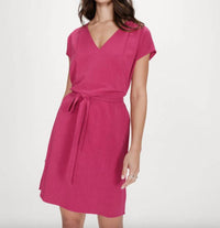 Grace & Mila - Marilou Dress