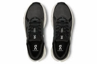 On - Women's Cloudrunner 2 Sneakers