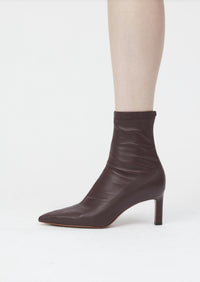 Rag & Bone - Women's Mercer Boots