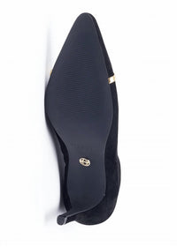 Cecelia New York - Women's Force Heels