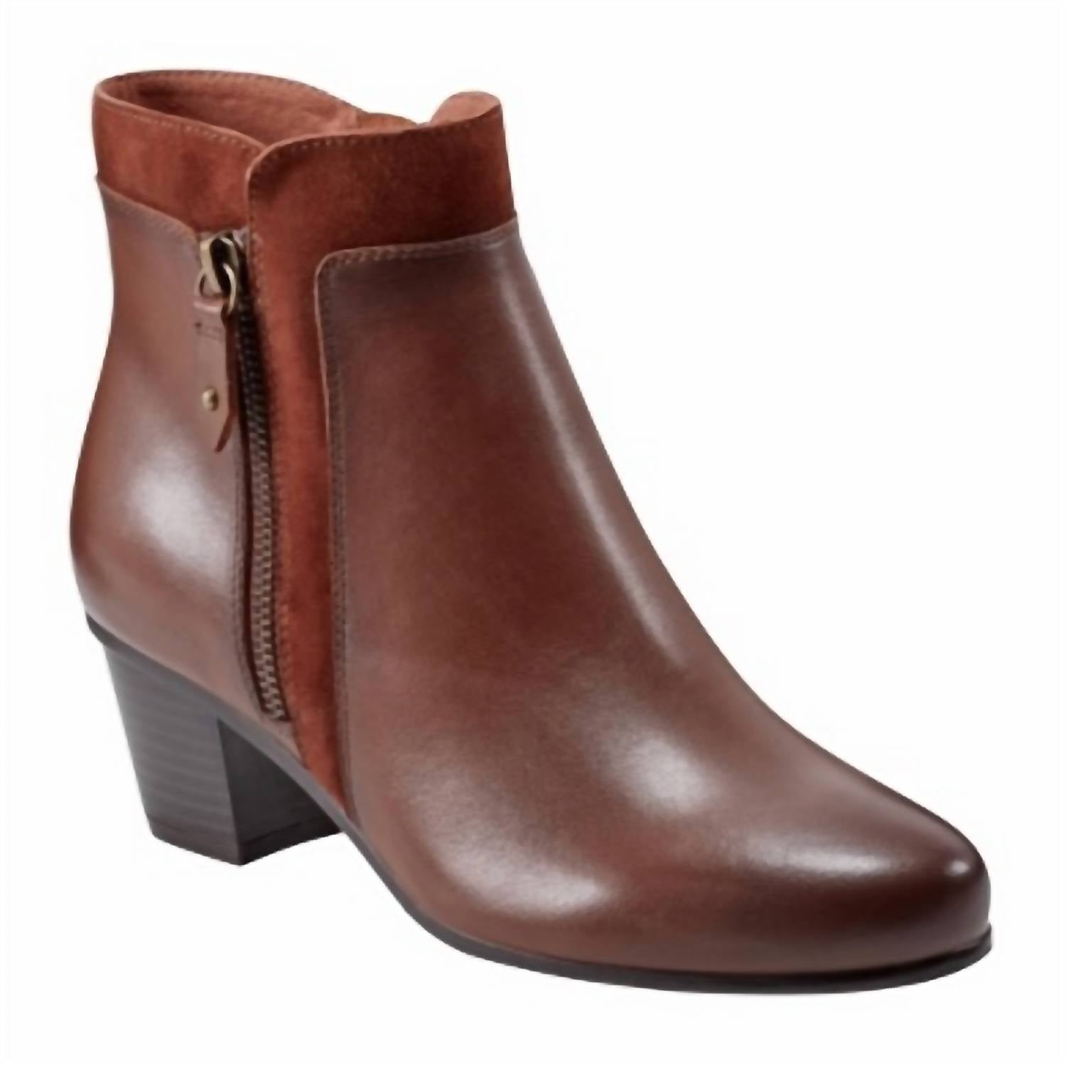 Cobb Hill - Women's Wynter Boot
