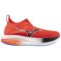 Mizuno - Men's Neo Zen Running Shoes