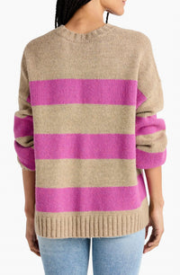 Splendid - Ivy Stripe Sweater
