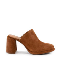 Seychelles - Women's Honor Mule Sandals