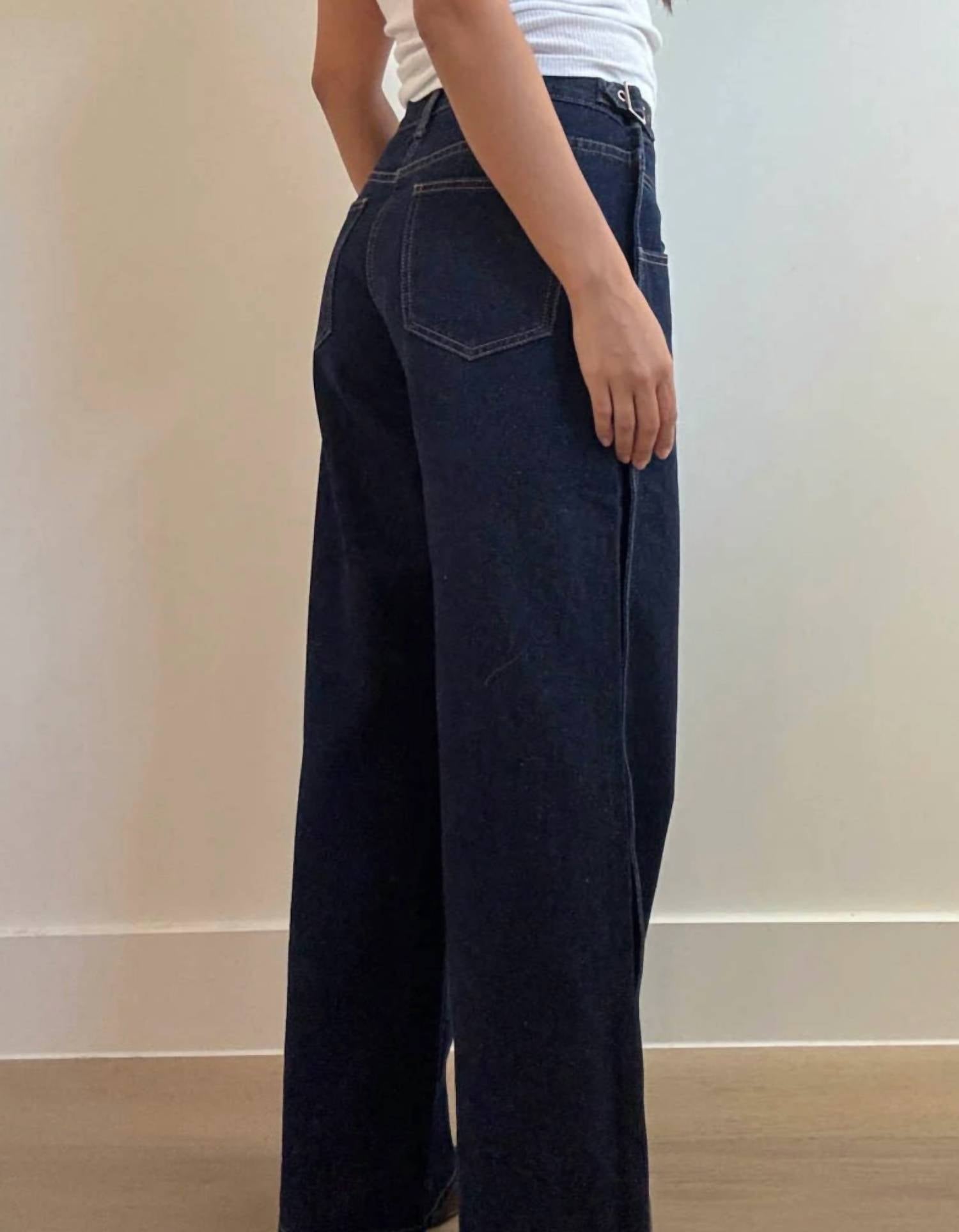 Et Clet - Gracie Jean