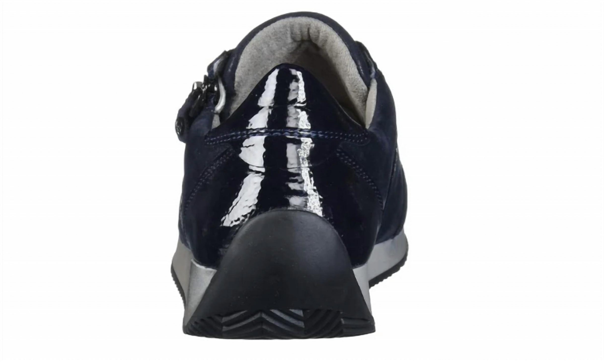 Ara - Women's Lola Combo Sneaker