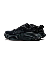 Hoka - Women's Bondi 8 Running Shoes