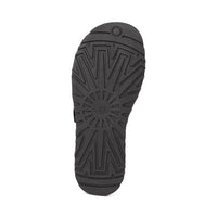Ugg - Women's Goldengaze Toe Post Sandal