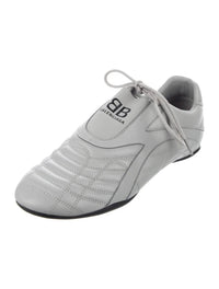 Balenciaga - Women's Zen Sneakers
