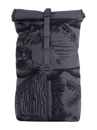 Millican - Men's East Pack Bag - 18l