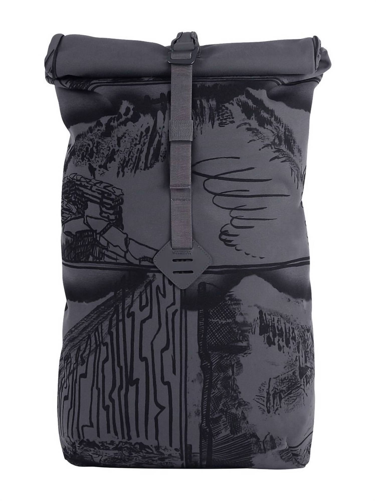 Millican - Men's East Pack Bag - 18l