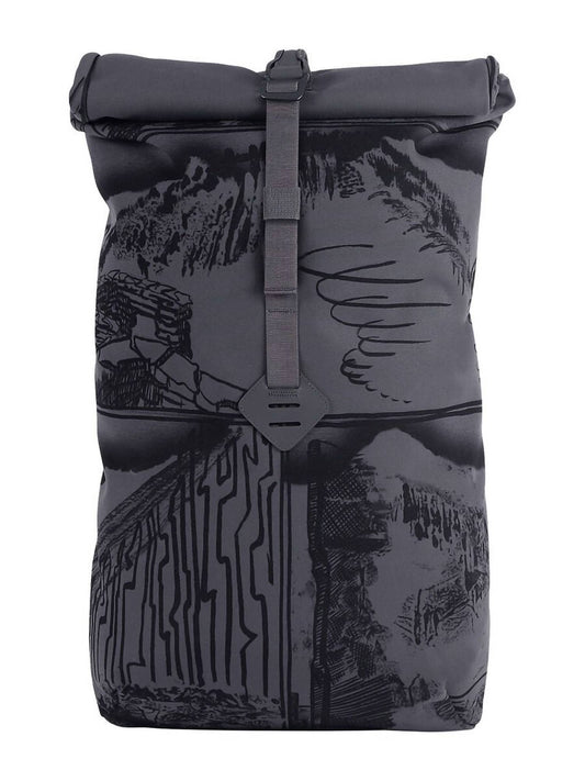 Millican - Men's East Pack Bag - 18l