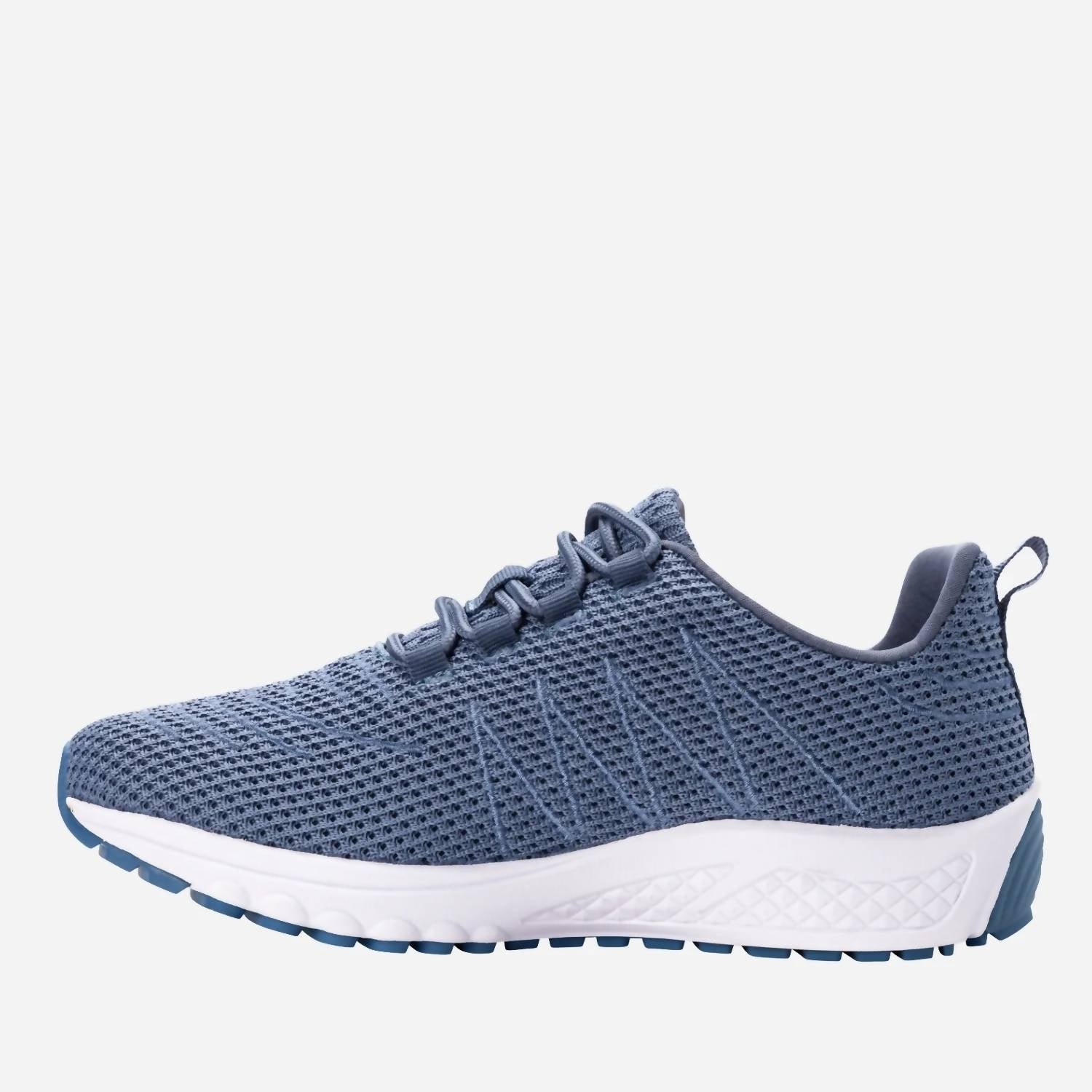Propet - Women's Tour Knit Shoes
