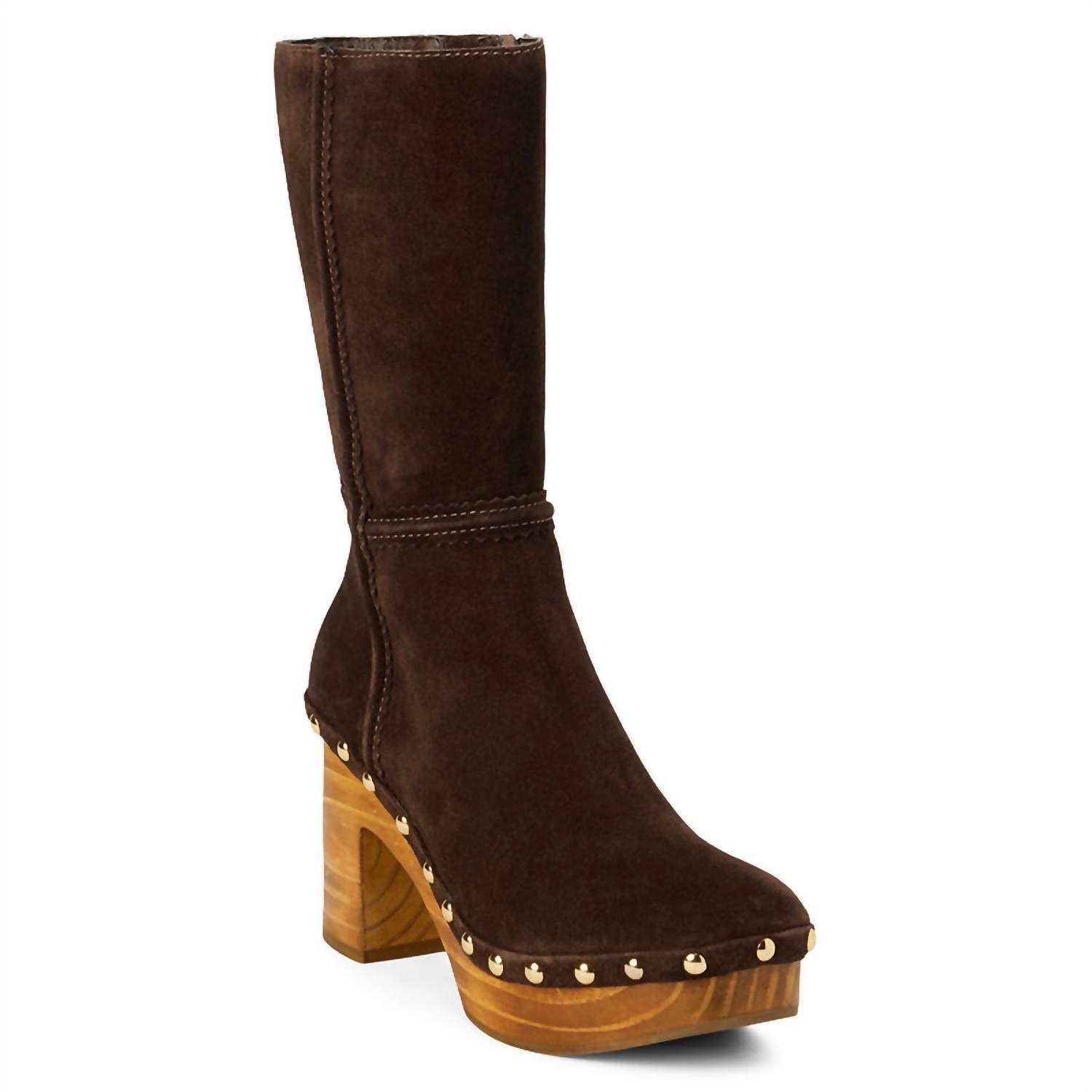 Matisse - Women's Village Boot