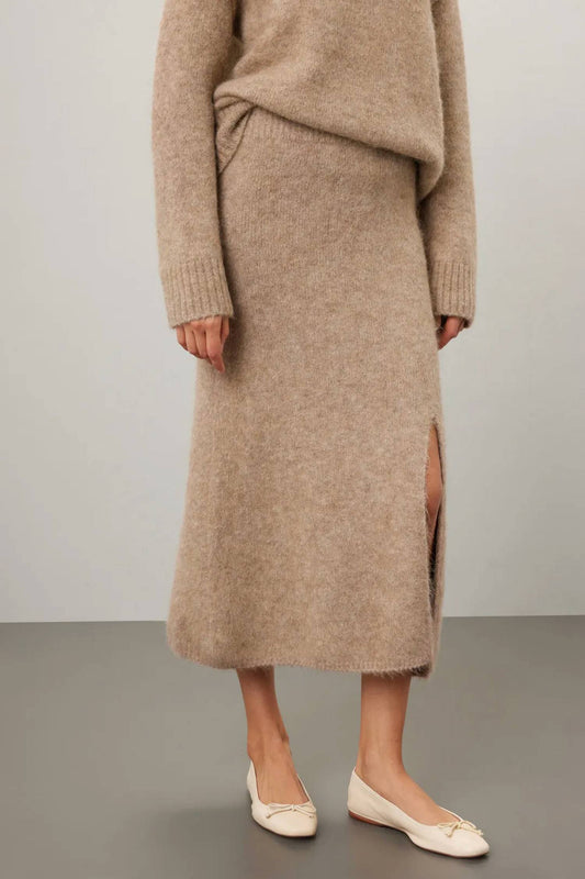 Rails - Diana Sweater Skirt
