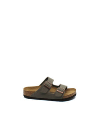 Birkenstock - Women's Arizona Birko-flor Sandals