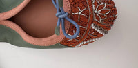 Meher Kakalia - Women's Bizi Ballet Shoes
