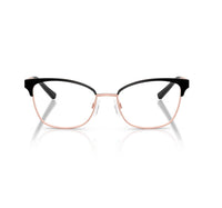 Michael Kors - Women's Adrianna Iv Eyeglasses