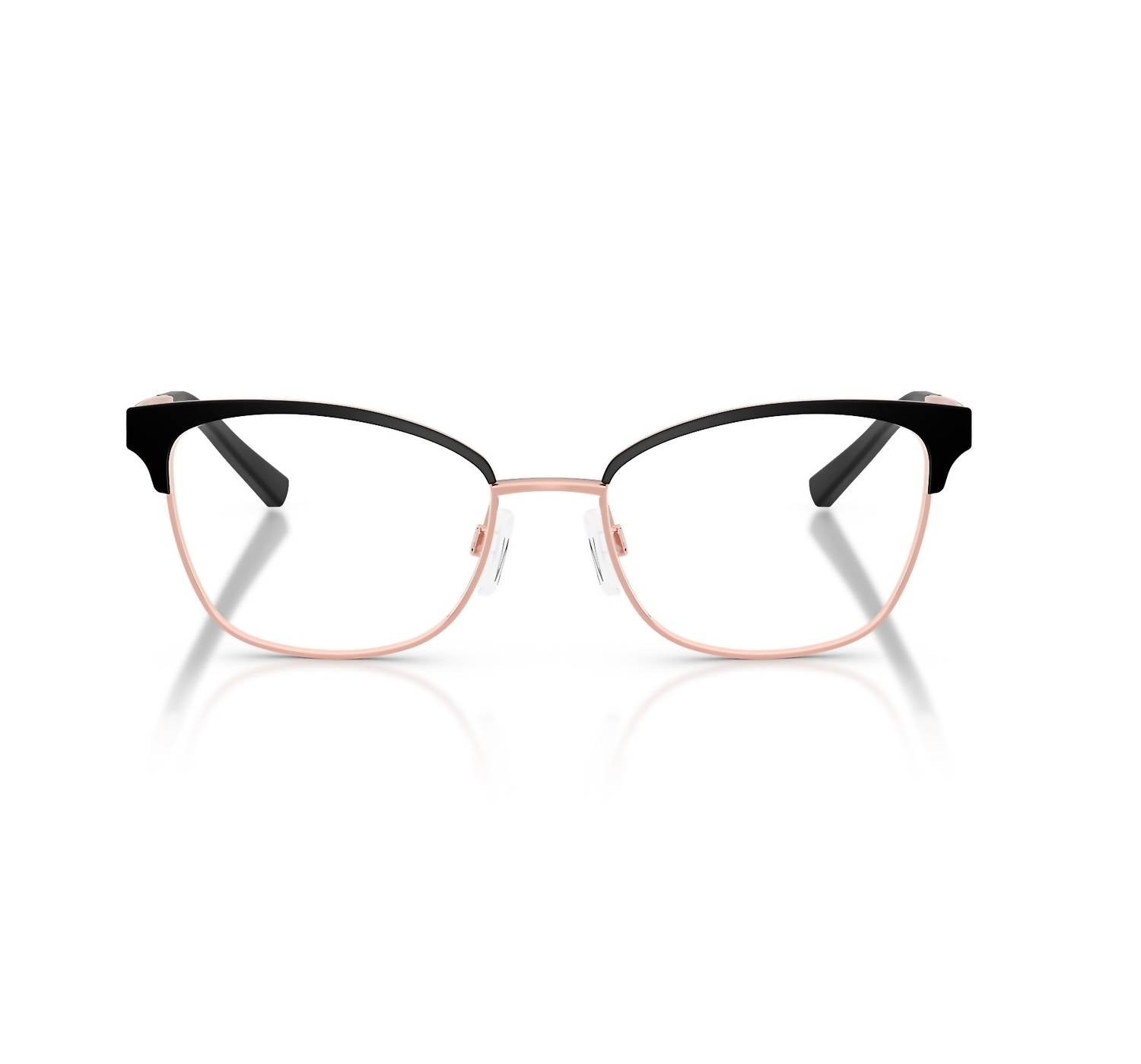 Michael Kors - Women's Adrianna Iv Eyeglasses