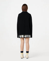 Guest In Residence - Everywear Cardigan