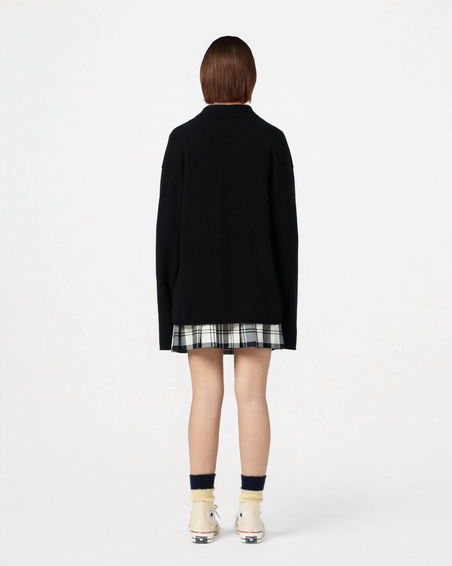 Guest In Residence - Everywear Cardigan