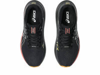 Asics - Women's Gt-2000 14 Gtx Running Shoes