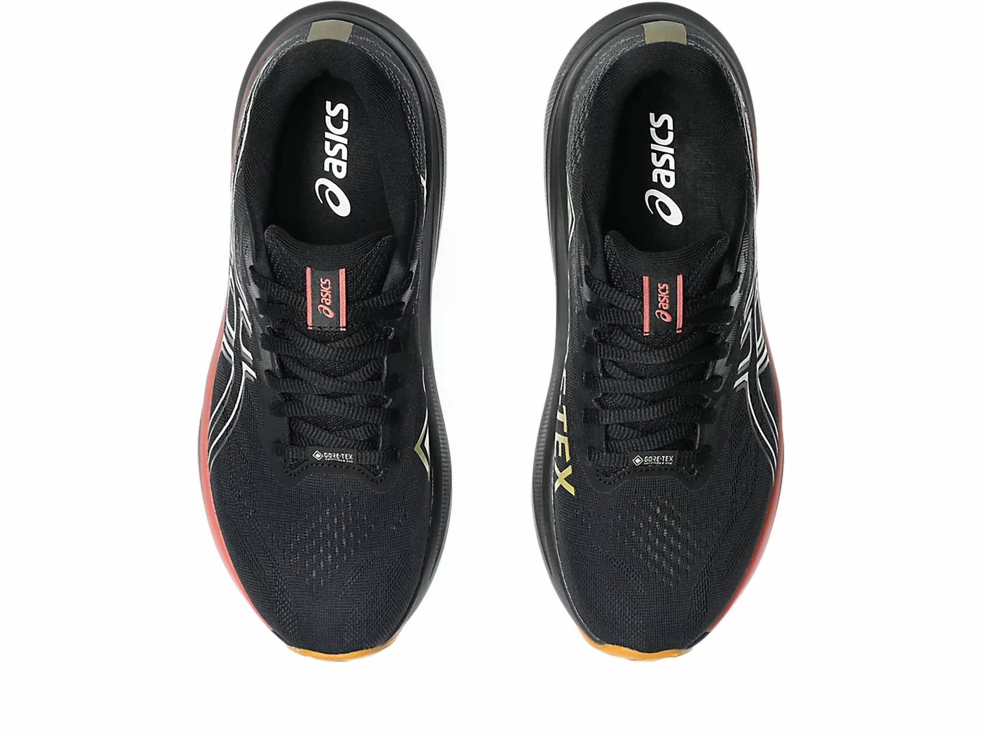 Asics - Women's Gt-2000 14 Gtx Running Shoes