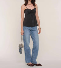 Heartloom - Keely Camisole