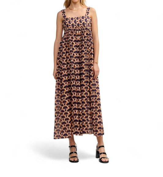 Bellerose - PARMA DRESS