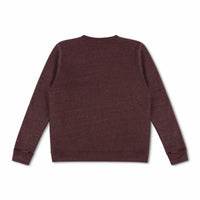 Sauve Soft Sweatshirt