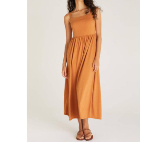 Z Supply - Marina Maxi Dress