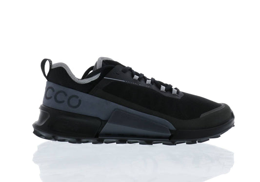 Ecco - Men's Biom 2.1X Country Sneaker