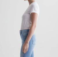 Ag Jeans - Ena Crew Shirt